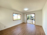 中古一戸建て