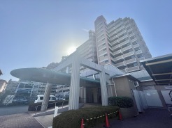 現地外観写真