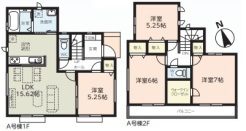 現況と相違がある場合は現況を優先させていただきます。