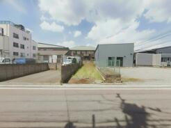 戸田市美女木5丁目