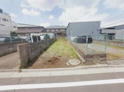 戸田市美女木5丁目