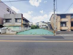 さいたま市浦和区岸町2丁目