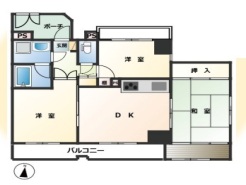 現況と相違がある場合は現況を優先させていただきます。