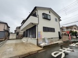 さいたま市岩槻区本丸 中古一戸建て