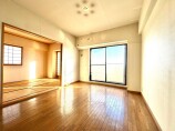 マンション