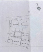 現況と相違がある場合は現況を優先させていただきます。