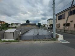 さいたま市見沼区堀崎町