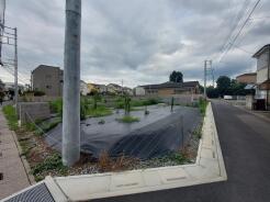 さいたま市見沼区堀崎町