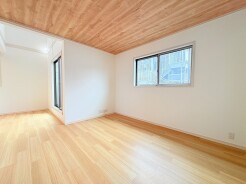 さいたま市中央区本町東7丁目