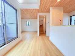 さいたま市中央区本町東7丁目