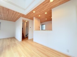 さいたま市中央区本町東7丁目