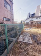 さいたま市大宮区三橋2丁目