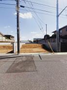 さいたま市見沼区東大宮2丁目