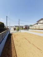 さいたま市見沼区東大宮2丁目