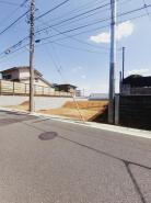 さいたま市見沼区東大宮2丁目