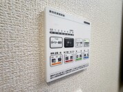 【浴室乾燥機】