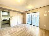 マンション