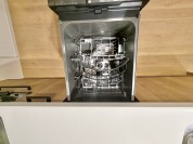 【食洗機】