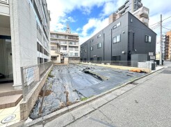 さいたま市大宮区土手町1丁目