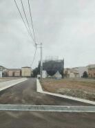 さいたま市中央区八王子5丁目