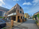 中古一戸建て