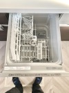 【食洗機】