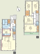 さいたま市西区宮前町