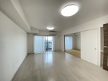 マンション