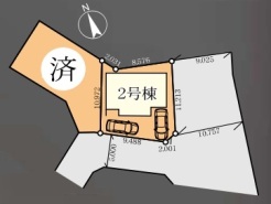 現況と相違がある場合は現況を優先させていただきます。