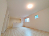 中古一戸建て