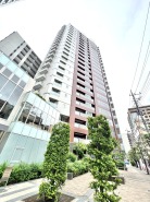 さいたま市大宮区吉敷町1丁目