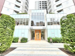 さいたま市大宮区吉敷町1丁目