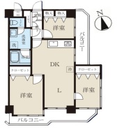 現況と相違がある場合は現況を優先させていただきます。