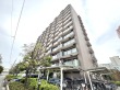 サニークレスト武蔵浦和【】