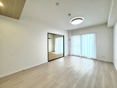 サニークレスト武蔵浦和【】
