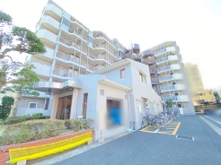 現地外観写真