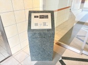 【オートロック】