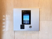 【オートロック】