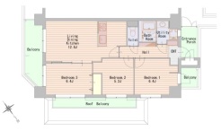 現況と相違がある場合は現況を優先させていただきます。