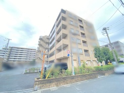 その他現地