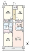 現況と相違がある場合は現況を優先させていただきます。