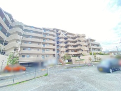 その他現地