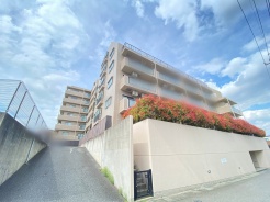 その他現地