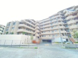 さいたま市西区大字指扇 マンション