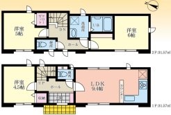 現況と相違がある場合は現況を優先させていただきます。