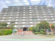 豊栄浦和常盤マンション【】