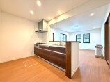 中古一戸建て