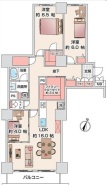 現況と相違がある場合は現況を優先させていただきます。
