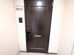 さいたま市中央区上落合2丁目