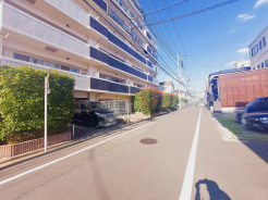 その他現地